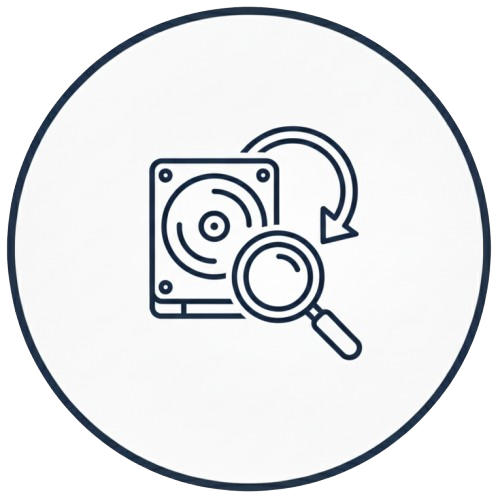 Gemini_Generated_Image_2fjakr2fjakr2fja-removebg-preview (1)