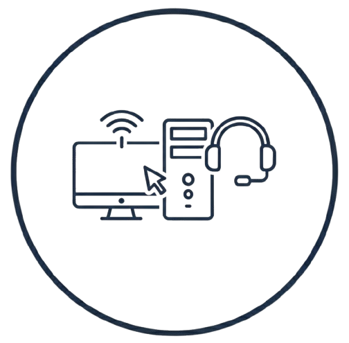 Gemini_Generated_Image_5dchf85dchf85dch-removebg-preview