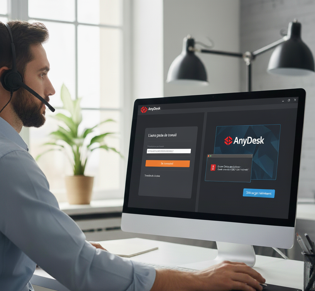 Solutions Informatiques Particuliers & Professionnels