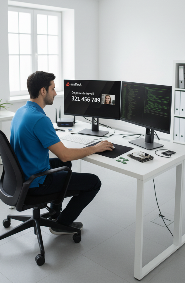 Gemini_Generated_Image_8f0eco8f0eco8f0e