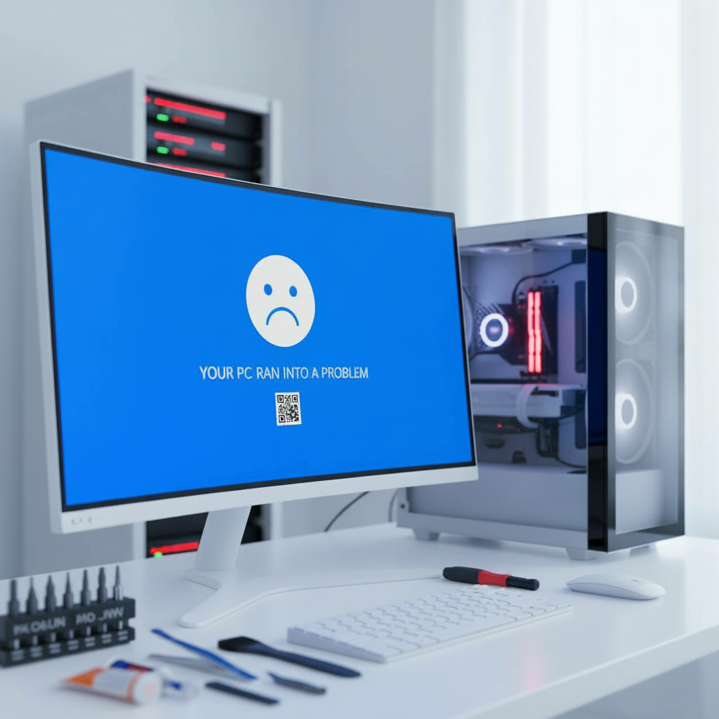 Solutions Informatiques Particuliers & Professionnels