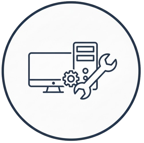 Gemini_Generated_Image_q3owpcq3owpcq3ow-removebg-preview