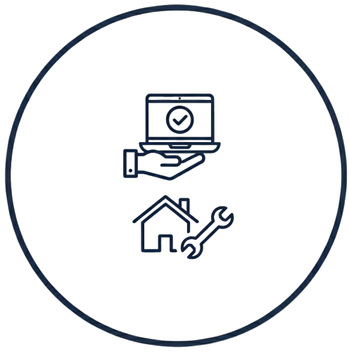 Gemini_Generated_Image_yq4k9kyq4k9kyq4k-removebg-preview